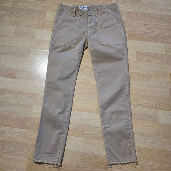 NILI LOTAN Jenna pant - Picture 3 of 5